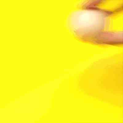 不倒翁的做法|怎样做不倒翁手工