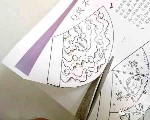 不倒翁的做法|怎样做不倒翁手工