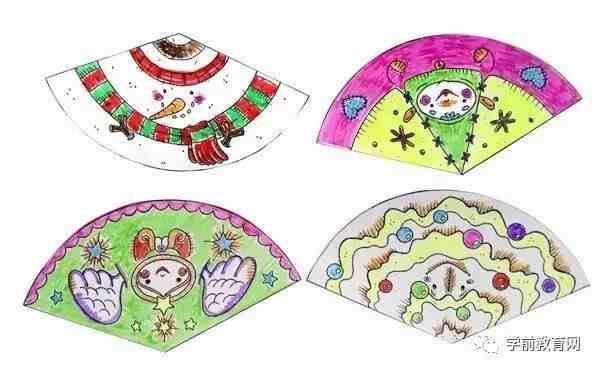 不倒翁的做法|怎样做不倒翁手工