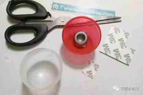 不倒翁的做法|怎样做不倒翁手工