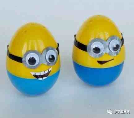 不倒翁的做法|怎样做不倒翁手工