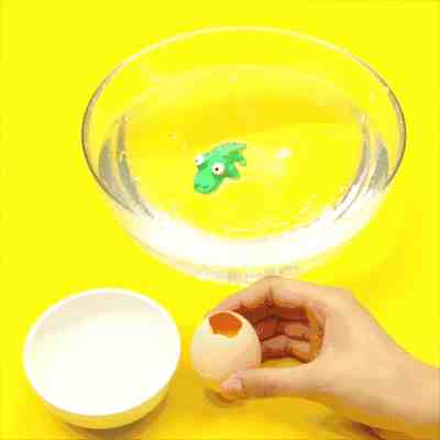 不倒翁的做法|怎样做不倒翁手工