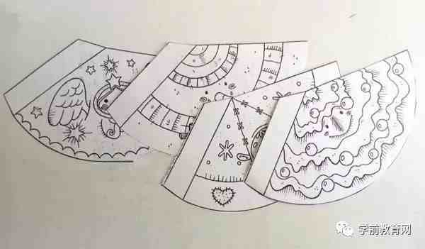 不倒翁的做法|怎样做不倒翁手工