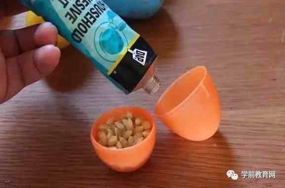 不倒翁的做法|怎样做不倒翁手工