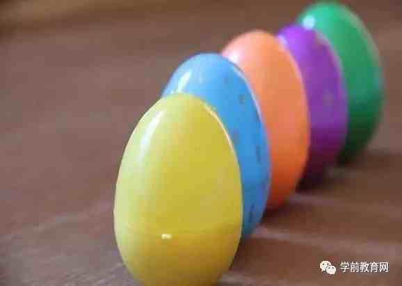 不倒翁的做法|怎样做不倒翁手工