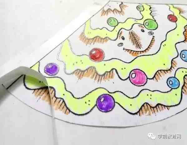 不倒翁的做法|怎样做不倒翁手工