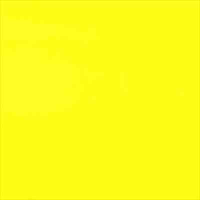 不倒翁的做法|怎样做不倒翁手工