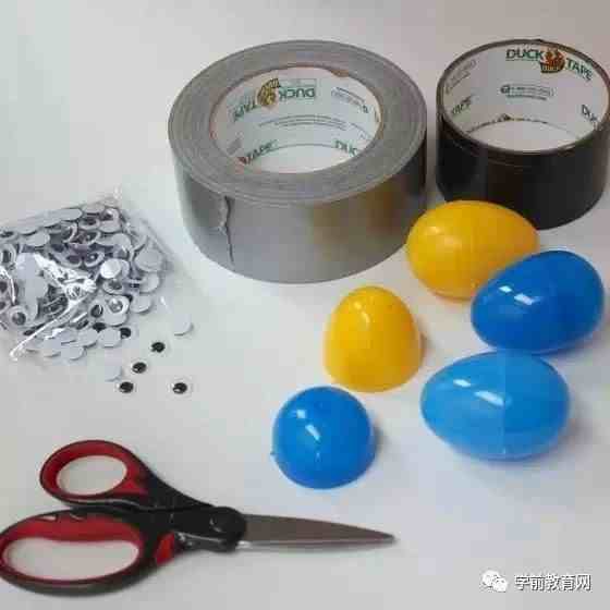 不倒翁的做法|怎样做不倒翁手工