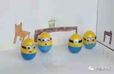 不倒翁的做法|怎样做不倒翁手工