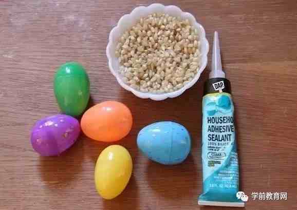 不倒翁的做法|怎样做不倒翁手工