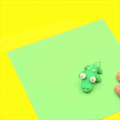 不倒翁的做法|怎样做不倒翁手工