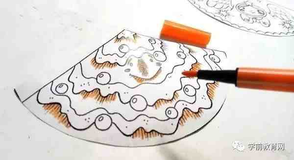 不倒翁的做法|怎样做不倒翁手工