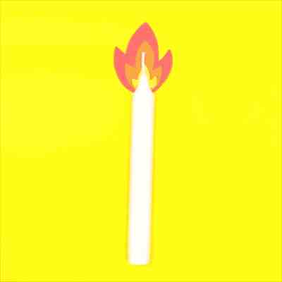 不倒翁的做法|怎样做不倒翁手工