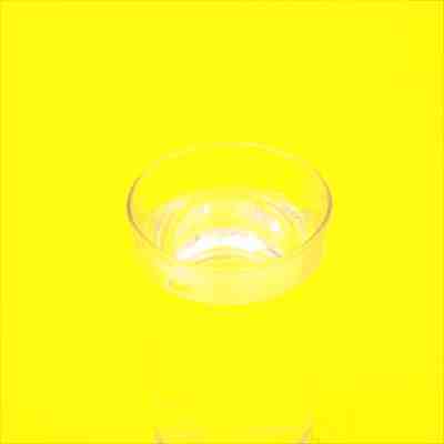 不倒翁的做法|怎样做不倒翁手工