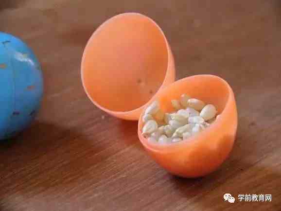 不倒翁的做法|怎样做不倒翁手工