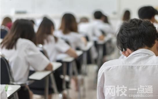 2022长沙理工大学城南学院录取分数线(2022年高考所有专业一览表参考)