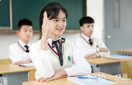 2022中山大学录取分数线(2022年高考所有专业一览表参考)