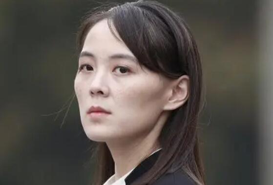 朝方警告美国:核战爆发不再是假设 为什么这么说原因是什么?