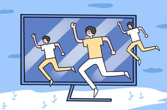 2023年四川高考英语试题及答案(附真题试卷答案和Word文字版)