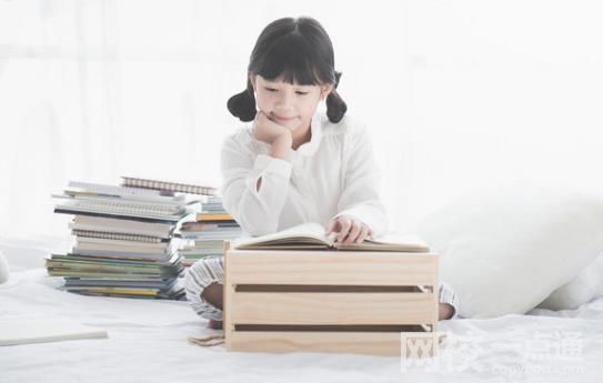 2023年华南师范大学录取分数线(附2023年高考最低录取分数线位次排名)