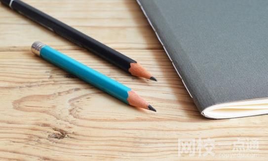 2022云南农业大学录取分数线(2022学年各专业最低分数线)