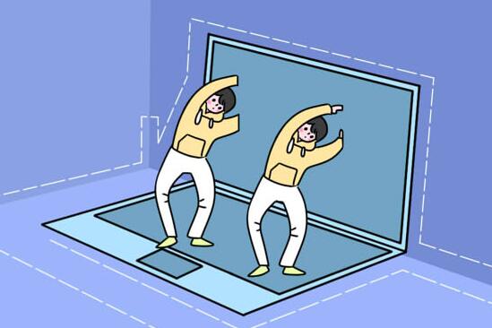 2023年湖南高考英语试题及答案解析(2023真题试卷参考答案完整版)