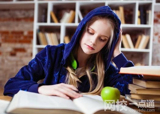 2022东北大学录取分数线(附2022年各省最低录取是多少分)