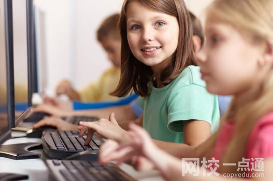 2022南京审计大学录取分数线(附2022年各省最低录取是多少分)