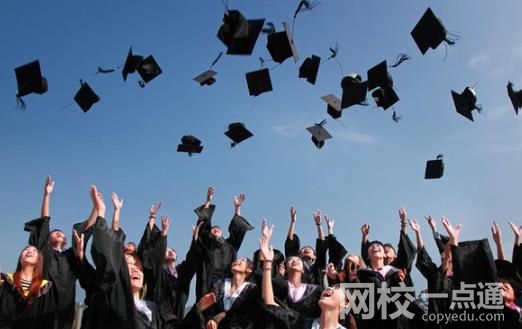 2023年云南财经大学录取分数线一览表