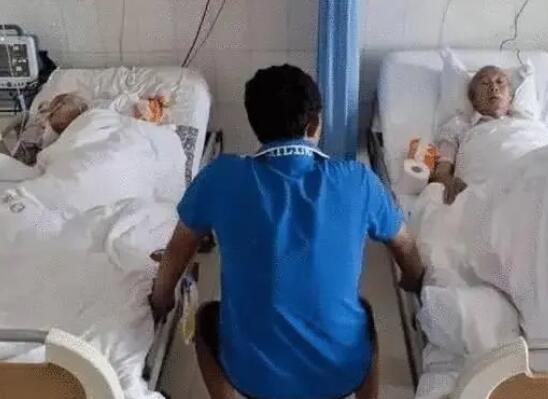 9000元补贴能缓解独子养老焦虑吗 为什么这么问原因是什么?