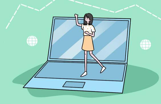 2023年江苏高考语文试卷及答案解析(附真题试卷答案和Word文字版)