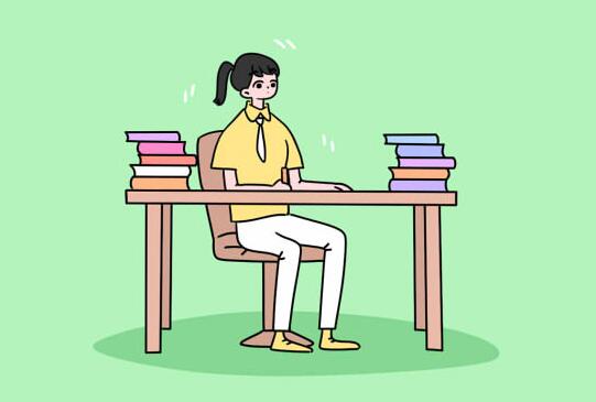 2023年河南高考理综试题及参考答案(2023真题试卷答案完整版解析)