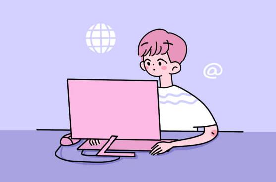 2023年全国乙卷高考文综试卷及答案解析(附真题试卷参考答案和Word文字版)