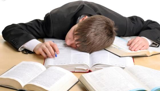 2023年吉林师范大学博达学院录取分数线一览表