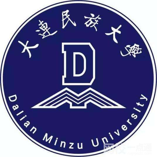 2023年大连民族大学录取分数线一览表