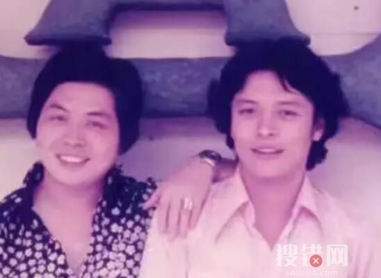 刘文正为拒20亿商演假死?亲属辟谣 原因居然如此离谱太惊人了
