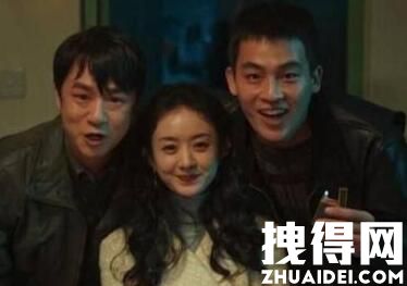 童骁骑和谁在一起了 风吹半夏童骁骑扮演者是谁和野猫结婚了吗？
