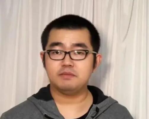 “悔捐”1100万的吴幽到底是什么人 真相揭露真的令人大吃一惊