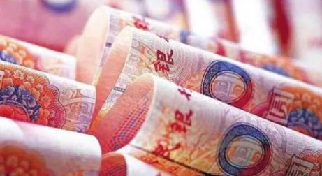 京沪人均住户存款超过20万 但依旧没什么生活质量