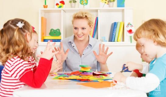 2023年湖南工商大学录取分数线一览表