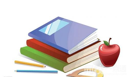 2023年长江大学录取分数线一览表