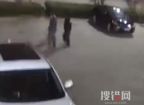 河南多地又发生巨响 居民:多次出现 原因竟是这样让人惊呆了