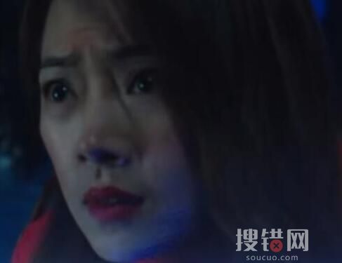 韩淑娜和明叔什么关系 韩淑娜为什么会变成雪弥勒？