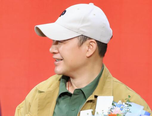 张颂文被聘为北城客座教授 到底是什么情况?