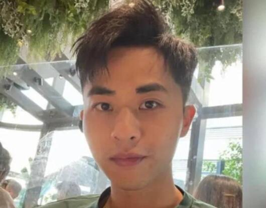 香港名媛蔡天凤为什么被杀?