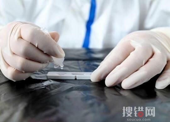 家里有人阳了 老人孩子怎么办 出现什么症状要去医院?
