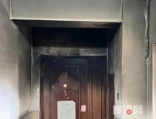 千万学区房起火 租客未赔还起诉房东 始料未及真相始末详情曝光