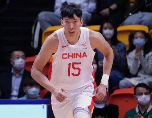 周琦:新疆男篮欺上瞒下 欺压球员 具体事件经过是什么?