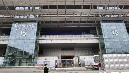 女子自述感染8天转阴:新冠不过如此 具体是什么情况?