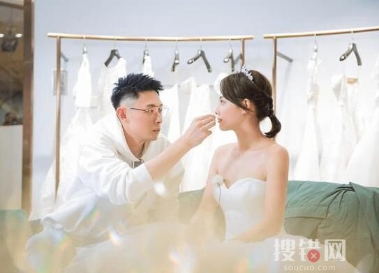 买超家为什么不承认张嘉倪 内幕曝光简直太意外了